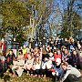 KML sygislaager 2017 012